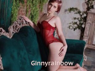 Ginnyrainbow