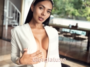 Giorgialuxe