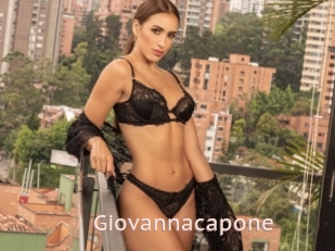 Giovannacapone