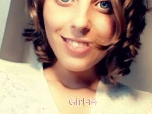 Girl44