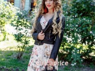 Girlcaprice