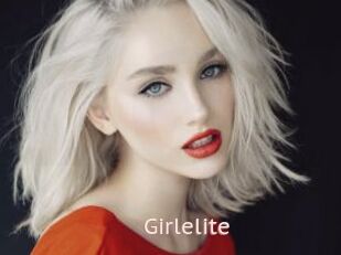 Girlelite
