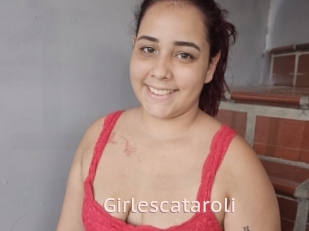 Girlescataroli