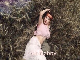 Girlflabby