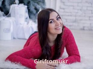 Girlfromukr