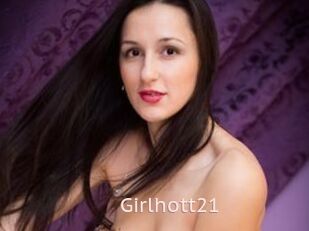 Girlhott21