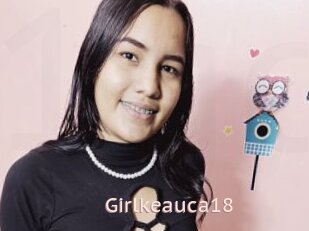 Girlkeauca18