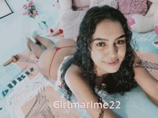 Girlmarime22