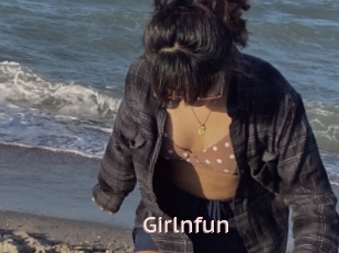 Girlnfun