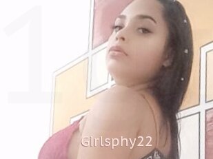 Girlsphy22