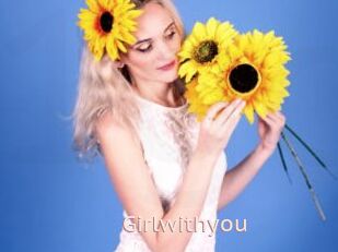 Girlwithyou
