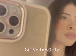 Girlyvibes0nly