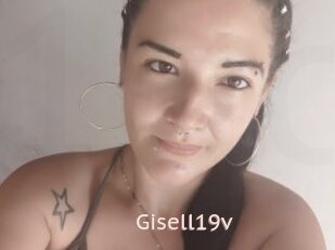 Gisell19v