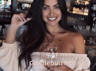 Gisellebulchen