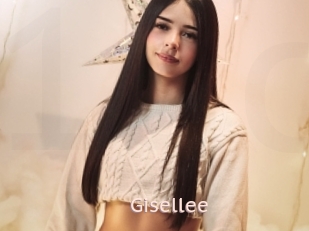Gisellee