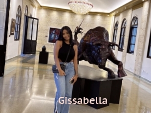 Gissabella