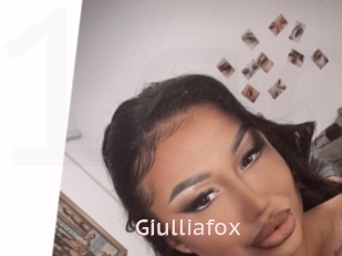 Giulliafox