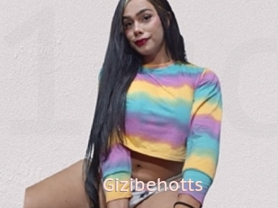 Gizibehotts