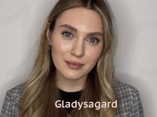Gladysagard