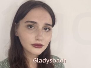 Gladysbach