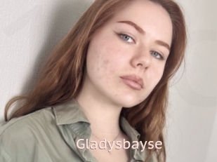 Gladysbayse