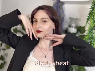 Gladysbeat
