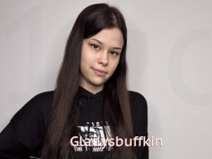 Gladysbuffkin