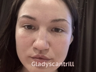 Gladyscantrill