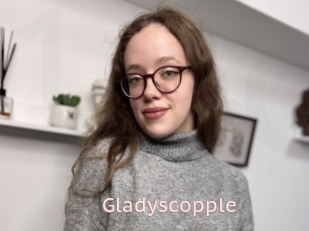 Gladyscopple