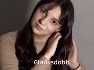 Gladysdobb