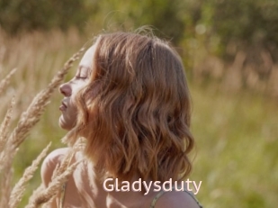 Gladysduty