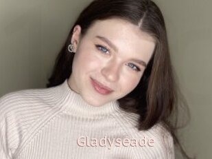 Gladyseade