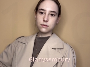 Gladysembury