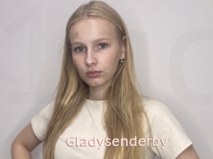 Gladysenderby
