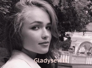Gladysevitt