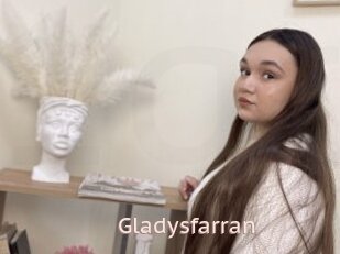 Gladysfarran