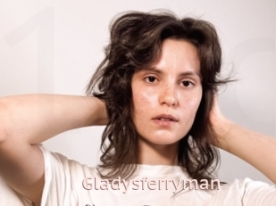 Gladysferryman