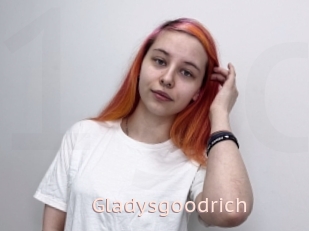 Gladysgoodrich