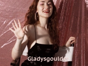 Gladysgoulder