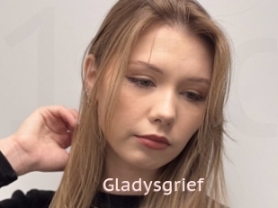 Gladysgrief