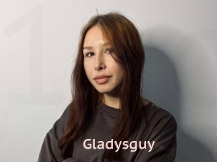 Gladysguy