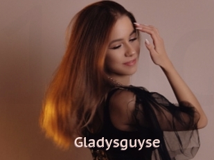 Gladysguyse