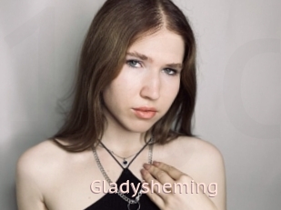 Gladysheming