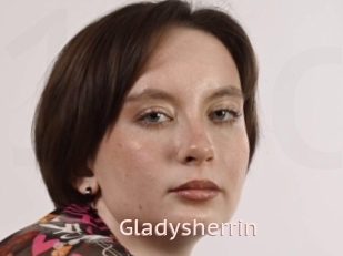 Gladysherrin
