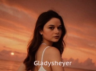 Gladysheyer