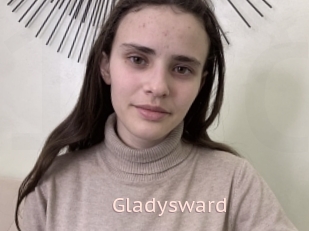 Gladysward