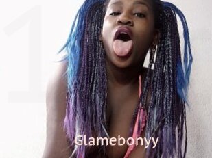 Glamebonyy