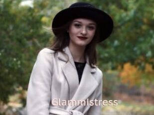 Glammistress