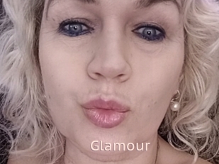 Glamour