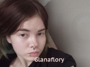 Glanaflory